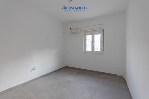 Villa a Noto, Siracusa, Noto - € 220.000 | Ref: 1234 - foto 3