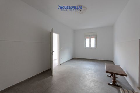 Villa a Noto, Siracusa, Noto - € 220.000 | Ref: 1234 - foto 4