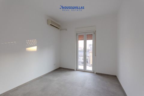 Villa a Noto, Siracusa, Noto - € 220.000 | Ref: 1234 - foto 5