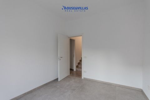 Villa a Noto, Siracusa, Noto - € 220.000 | Ref: 1234 - foto 6