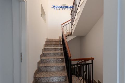 Villa a Noto, Siracusa, Noto - € 220.000 | Ref: 1234 - foto 7