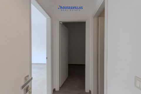 Villa a Noto, Siracusa, Noto - € 220.000 | Ref: 1234 - foto 8