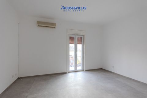 Villa a Noto, Siracusa, Noto - € 220.000 | Ref: 1234 - foto 9