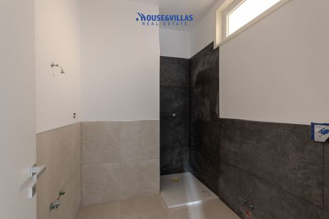 Villa a Noto, Siracusa, Noto - € 220.000 | Ref: 1234 - foto 10