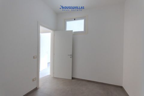 Villa a Noto, Siracusa, Noto - € 220.000 | Ref: 1234 - foto 11
