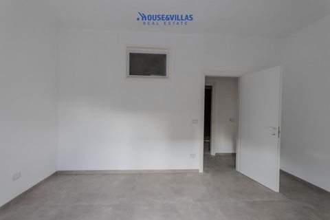 Villa a Noto, Siracusa, Noto - € 220.000 | Ref: 1234 - foto 12