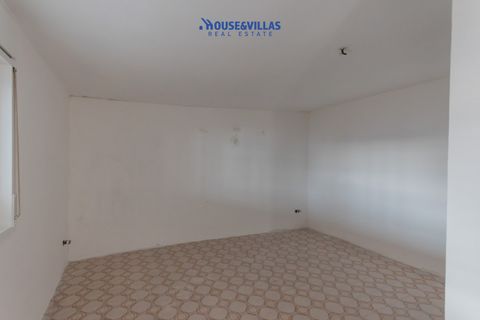 Villa a Noto, Siracusa, Noto - € 220.000 | Ref: 1234 - foto 13