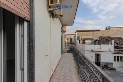 Villa a Noto, Siracusa, Noto - € 220.000 | Ref: 1234 - foto 14