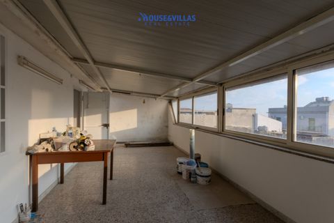 Villa a Noto, Siracusa, Noto - € 220.000 | Ref: 1234 - foto 15