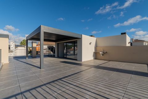 Byhus i Alcabideche, Lisbon, Alcabideche - € 1.800.000 | Ref: 12092 - foto 4
