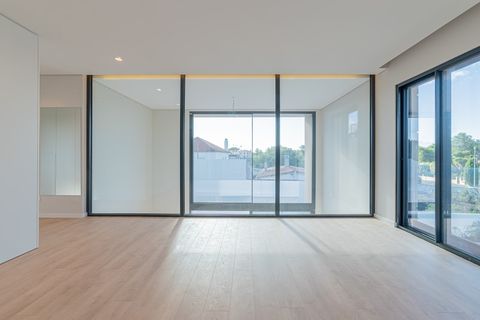 Byhus i Alcabideche, Lisbon, Alcabideche - € 1.800.000 | Ref: 12092 - foto 7