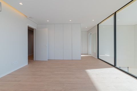 Byhus i Alcabideche, Lisbon, Alcabideche - € 1.800.000 | Ref: 12092 - foto 15