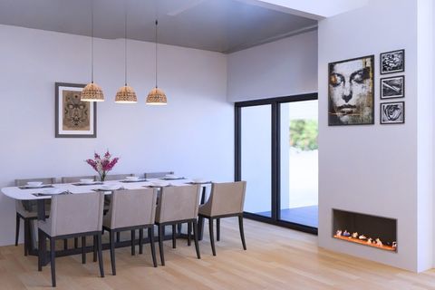 Byhus i Alcabideche, Lisbon, Alcabideche - € 1.800.000 | Ref: 12092 - foto 8