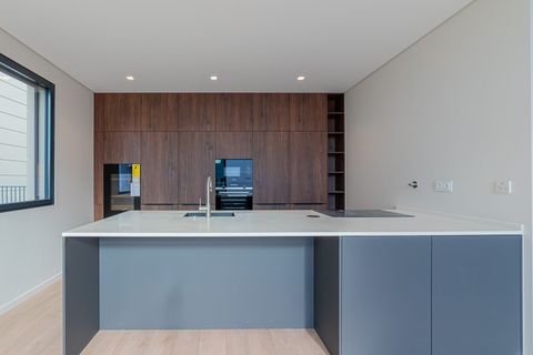 Byhus i Alcabideche, Lisbon, Alcabideche - € 1.800.000 | Ref: 12092 - foto 9