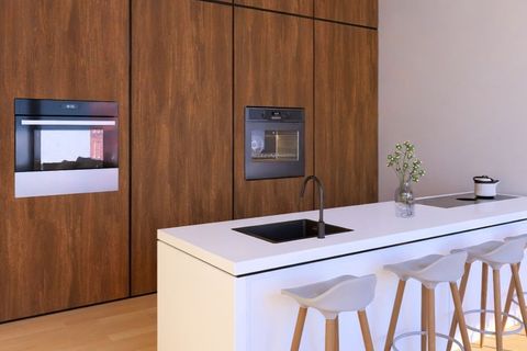 Byhus i Alcabideche, Lisbon, Alcabideche - € 1.800.000 | Ref: 12092 - foto 10