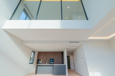 Byhus i Alcabideche, Lisbon, Alcabideche - € 1.800.000 | Ref: 12092 - foto 1