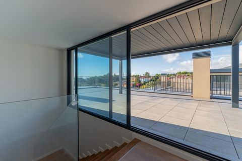Byhus i Alcabideche, Lisbon, Alcabideche - € 1.800.000 | Ref: 12092 - foto 14