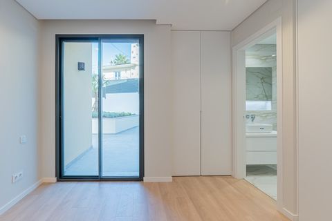 Byhus i Alcabideche, Lisbon, Alcabideche - € 1.800.000 | Ref: 12092 - foto 18