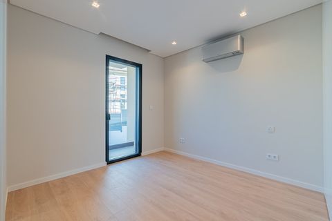 Byhus i Alcabideche, Lisbon, Alcabideche - € 1.800.000 | Ref: 12092 - foto 19