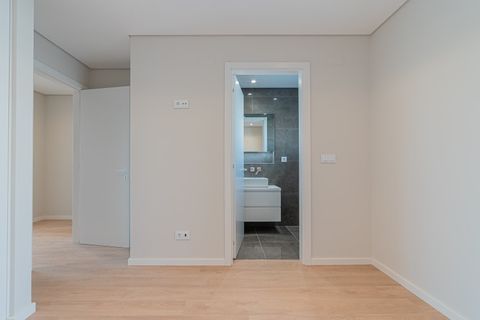 Byhus i Alcabideche, Lisbon, Alcabideche - € 1.800.000 | Ref: 12092 - foto 20