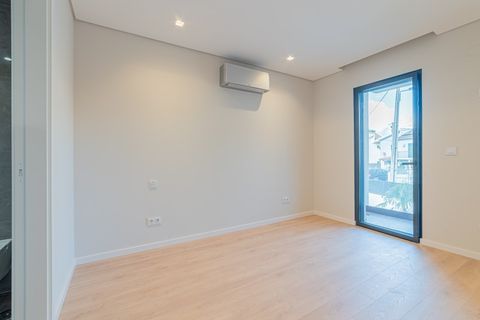 Byhus i Alcabideche, Lisbon, Alcabideche - € 1.800.000 | Ref: 12092 - foto 21