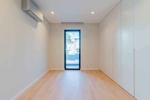 Byhus i Alcabideche, Lisbon, Alcabideche - € 1.800.000 | Ref: 12092 - foto 22