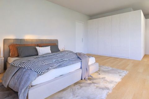 Byhus i Alcabideche, Lisbon, Alcabideche - € 1.800.000 | Ref: 12092 - foto 23
