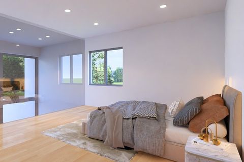 Byhus i Alcabideche, Lisbon, Alcabideche - € 1.800.000 | Ref: 12092 - foto 24