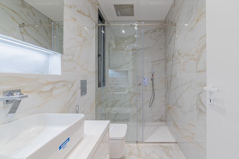 Byhus i Alcabideche, Lisbon, Alcabideche - € 1.800.000 | Ref: 12092 - foto 25