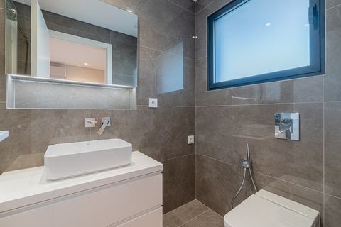 Byhus i Alcabideche, Lisbon, Alcabideche - € 1.800.000 | Ref: 12092 - foto 26