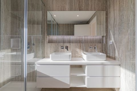 Byhus i Alcabideche, Lisbon, Alcabideche - € 1.800.000 | Ref: 12092 - foto 29