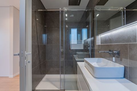 Byhus i Alcabideche, Lisbon, Alcabideche - € 1.800.000 | Ref: 12092 - foto 31
