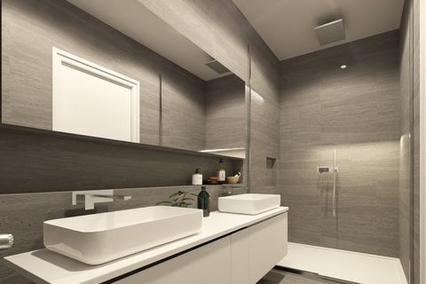 Byhus i Alcabideche, Lisbon, Alcabideche - € 1.800.000 | Ref: 12092 - foto 32