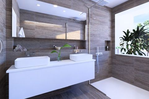 Byhus i Alcabideche, Lisbon, Alcabideche - € 1.800.000 | Ref: 12092 - foto 33