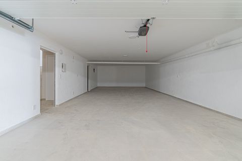 Byhus i Alcabideche, Lisbon, Alcabideche - € 1.800.000 | Ref: 12092 - foto 35