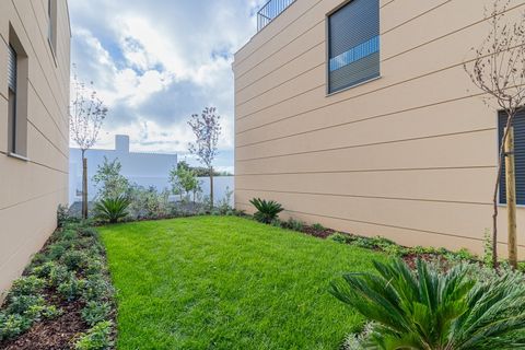 Byhus i Alcabideche, Lisbon, Alcabideche - € 1.800.000 | Ref: 12092 - foto 37