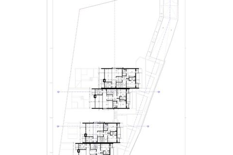 Byhus i Alcabideche, Lisbon, Alcabideche - € 1.800.000 | Ref: 12092 - foto 44