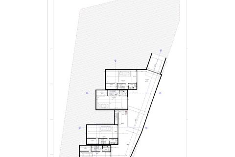Byhus i Alcabideche, Lisbon, Alcabideche - € 1.800.000 | Ref: 12092 - foto 45