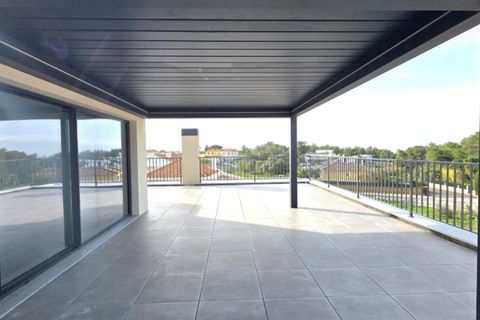 Byhus i Alcabideche, Lisbon, Alcabideche - € 1.800.000 | Ref: 12092 - foto 6