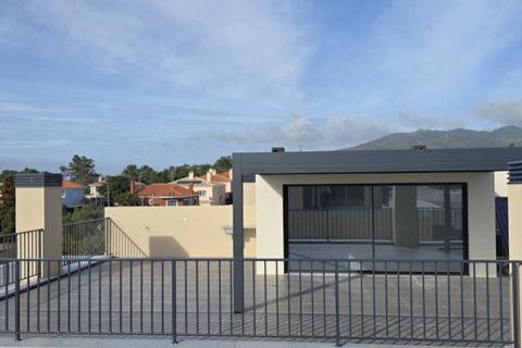 Byhus i Alcabideche, Lisbon, Alcabideche - € 1.800.000 | Ref: 12092 - foto 17