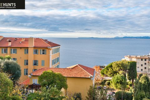 Villa i Nice, Alpes-Maritimes, Nice - € 2.750.000 | Ref: HH-16016368 - foto 3