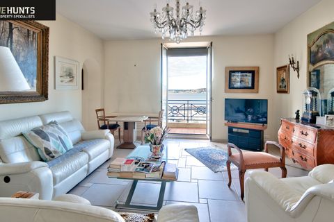 Villa i Nice, Alpes-Maritimes, Nice - € 2.750.000 | Ref: HH-16016368 - foto 7