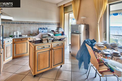 Villa i Nice, Alpes-Maritimes, Nice - € 2.750.000 | Ref: HH-16016368 - foto 10