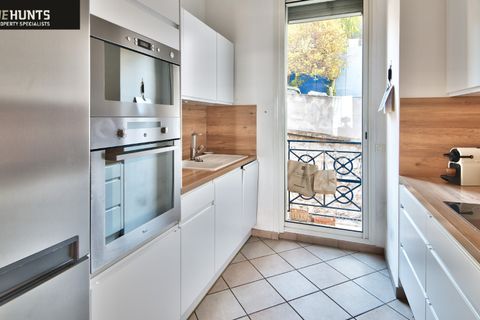 Villa i Nice, Alpes-Maritimes, Nice - € 2.750.000 | Ref: HH-16016368 - foto 12