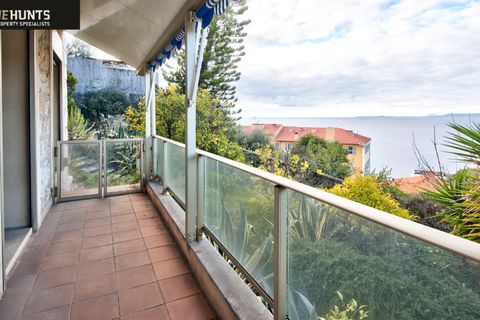 Villa i Nice, Alpes-Maritimes, Nice - € 2.750.000 | Ref: HH-16016368 - foto 14