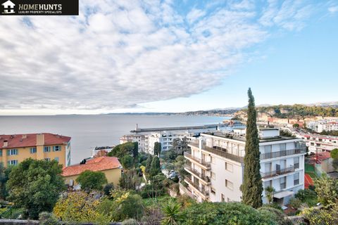 Villa in Nice, Alpes-Maritimes, Nice - € 2.750.000 | Ref: HH-16016368 - foto 1