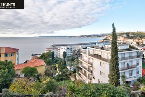 Villa in Nice, Alpes-Maritimes, Nice - € 2.750.000 | Ref: HH-16016368 - foto 2