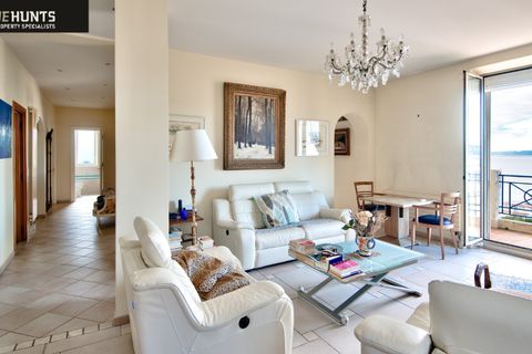 Villa in Nice, Alpes-Maritimes, Nice - € 2.750.000 | Ref: HH-16016368 - foto 8