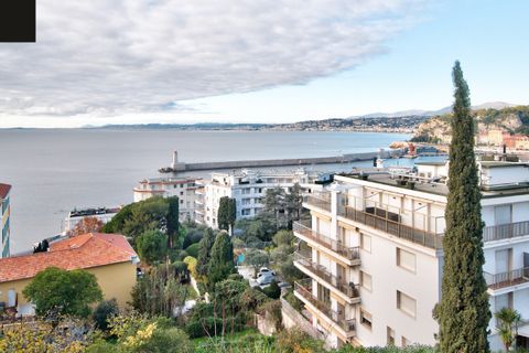 Villa in Nice, Alpes-Maritimes, Nice - € 2.750.000 | Ref: HH-16016368 - foto 9