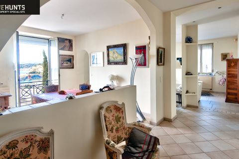 Villa in Nice, Alpes-Maritimes, Nice - € 2.750.000 | Ref: HH-16016368 - foto 11